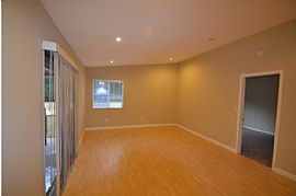 Wonderful 4 Bedroom Home! in Reseda, CA (Photo 7 of 7)