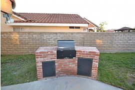 Stunning Big  in Santa Clarita, CA (Photo 3 of 9)