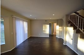 Stunning Big  in Santa Clarita, CA (Photo 5 of 9)