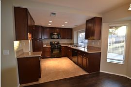 Stunning Big  in Santa Clarita, CA (Photo 8 of 9)