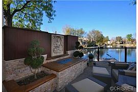 Sweet 3 Bedroom and 2 Bathroom in Calabasas!! in Calabasas, CA