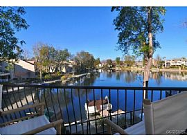 Sweet 3 Bedroom and 2 Bathroom in Calabasas!! in Calabasas, CA (Photo 8 of 12)