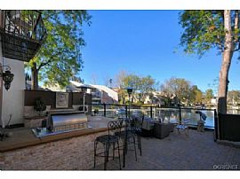 Sweet 3 Bedroom and 2 Bathroom in Calabasas!! in Calabasas, CA (Photo 9 of 12)