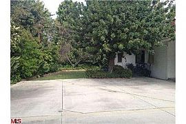 Wonderful Home in Encino, CA (Photo 3 of 3)