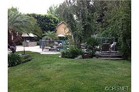 A Must Have Home!! in Encino, CA (Photo 10 of 11)