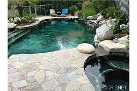 A Must Have Home!! in Encino, CA (Photo 11 of 11)