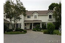 A Must Have Home!! in Encino, CA (Photo 2 of 11)