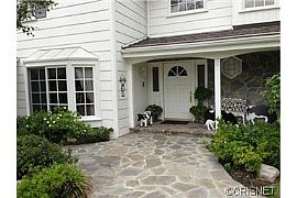 A Must Have Home!! in Encino, CA (Photo 3 of 11)