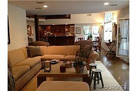 A Must Have Home!! in Encino, CA (Photo 4 of 11)