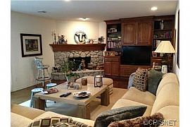 A Must Have Home!! in Encino, CA (Photo 5 of 11)