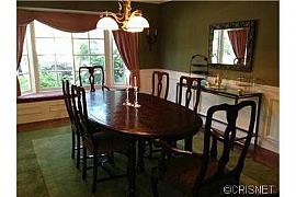 A Must Have Home!! in Encino, CA (Photo 6 of 11)