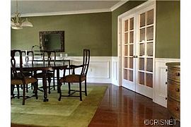 A Must Have Home!! in Encino, CA (Photo 7 of 11)