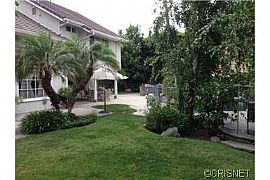 A Must Have Home!! in Encino, CA (Photo 9 of 11)