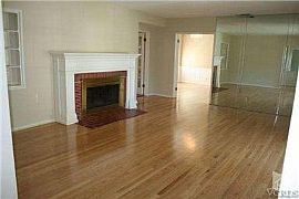 The Best Family Home!! in Encino, CA (Photo 2 of 10)