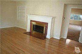 The Best Family Home!! in Encino, CA (Photo 3 of 10)