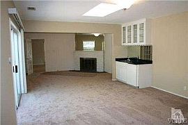 The Best Family Home!! in Encino, CA (Photo 5 of 10)