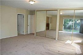 The Best Family Home!! in Encino, CA (Photo 6 of 10)