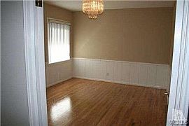 The Best Family Home!! in Encino, CA (Photo 7 of 10)