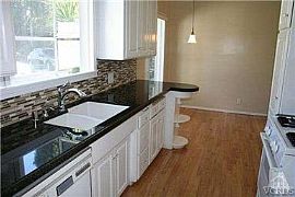 The Best Family Home!! in Encino, CA (Photo 8 of 10)