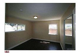 A Nice Home in Tarzana, CA (Photo 7 of 7)