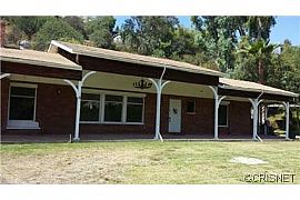 A Home You Have to See in Tarzana, CA (Photo 2 of 5)