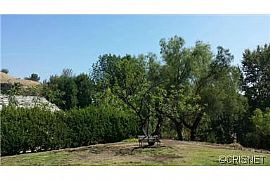 A Home You Have to See in Tarzana, CA (Photo 3 of 5)