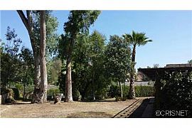 A Home You Have to See in Tarzana, CA (Photo 5 of 5)