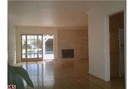 A Lovely Tarzana Home in Tarzana, CA (Photo 5 of 10)