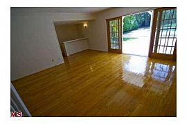 A Lovely Tarzana Home in Tarzana, CA (Photo 6 of 10)