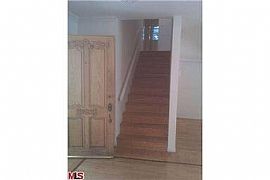 A Lovely Tarzana Home in Tarzana, CA (Photo 8 of 10)