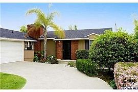 Lovely Pasadena 3 Bedroom Home!! in Pasadena, CA