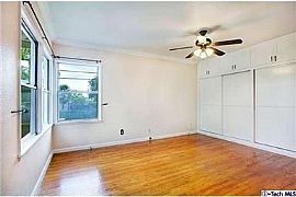 Lovely Pasadena 3 Bedroom Home!! in Pasadena, CA (Photo 3 of 6)