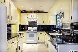 Lovely Pasadena 3 Bedroom Home!! in Pasadena, CA (Photo 5 of 6)