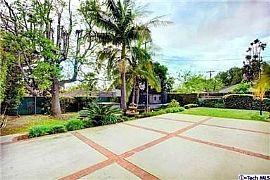 Lovely Pasadena 3 Bedroom Home!! in Pasadena, CA (Photo 6 of 6)