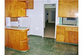 Little White House For Lease in Sherman Oaks, CA (Photo 2 of 7)