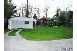 Little White House For Lease in Sherman Oaks, CA (Photo 5 of 7)