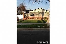 Do You Need a Home Now? in Burbank, CA