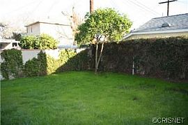 Look at This Home !  in Burbank, CA (Photo 10 of 10)