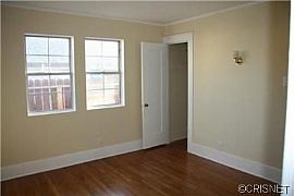 Look at This Home !  in Burbank, CA (Photo 2 of 10)