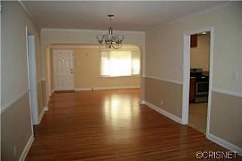 Look at This Home !  in Burbank, CA (Photo 3 of 10)