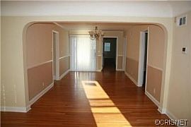 Look at This Home !  in Burbank, CA (Photo 4 of 10)