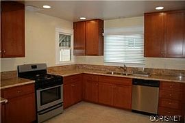 Look at This Home !  in Burbank, CA (Photo 6 of 10)