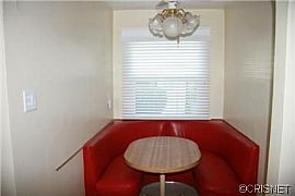 Look at This Home !  in Burbank, CA (Photo 8 of 10)