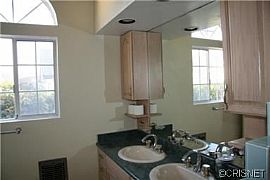 Look at This Home !  in Burbank, CA (Photo 9 of 10)