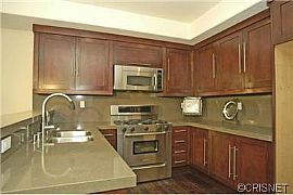 Come See This House in Studio City, CA (Photo 2 of 8)