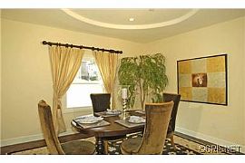 Come See This House in Studio City, CA (Photo 3 of 8)