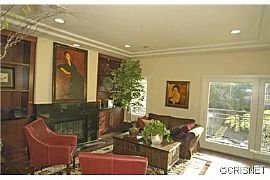 Come See This House in Studio City, CA (Photo 4 of 8)