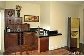 Come See This House in Studio City, CA (Photo 5 of 8)