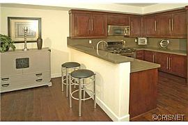 Come See This House in Studio City, CA (Photo 7 of 8)