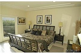 Come See This House in Studio City, CA (Photo 8 of 8)